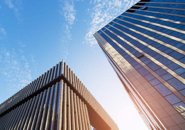 丹徒缠绕膜机批发价格、丹徒缠绕膜机厂家直销、丹徒缠绕膜机行业报价、缠绕膜机、塑料包装机械加工、缠绕膜机、缠绕膜机。